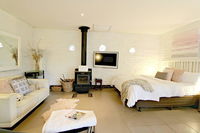 Book Eganstown Accommodation Vacations Grafton Accommodation Grafton Accommodation