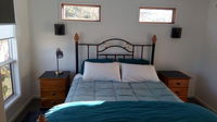 Book Kyogle Accommodation Vacations Grafton Accommodation Grafton Accommodation