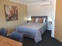 Book Kojonup Accommodation Vacations Grafton Accommodation Grafton Accommodation