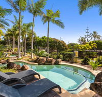 Corporate Boardies  Bells Boulevard