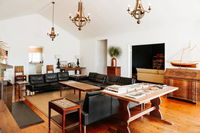 Book Belford Accommodation Vacations Grafton Accommodation Grafton Accommodation