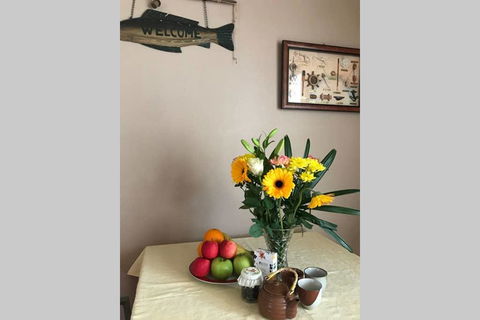 Cosy Apartment Close To Shops & Beach - Grafton Accommodation 2