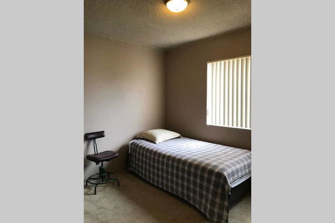Cosy Apartment Close To Shops & Beach - Grafton Accommodation 1