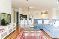 Book Musk Vale Accommodation Vacations Grafton Accommodation Grafton Accommodation