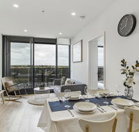 Cosy apartment walking distance from everything - Grafton Accommodation