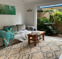 Cosy Backyard Apartment Close To Miami Beach - Grafton Accommodation