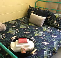 Cosy Bed  Breakfast - Grafton Accommodation
