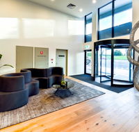 Cosy Boutique One BED Apt - Grafton Accommodation