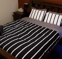 Cosy City Apartment - Grafton Accommodation