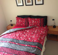 Cosy Home in Yandina - Grafton Accommodation
