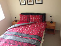Book Yandina Accommodation Vacations Grafton Accommodation Grafton Accommodation