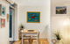 Cosy Modern Apartment With Leafy Courtyard - thumb 2