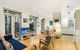 Cosy Modern Apartment With Leafy Courtyard - thumb 0