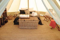 Book Yandoit Accommodation Vacations Grafton Accommodation Grafton Accommodation