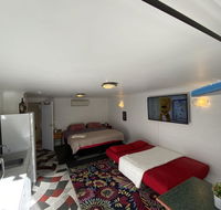 Cosy units convenient fit all needs - Grafton Accommodation
