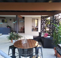 Cosy self-contained and central to everywhere - Grafton Accommodation