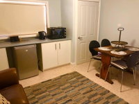 Book Great Western Accommodation Vacations Grafton Accommodation Grafton Accommodation