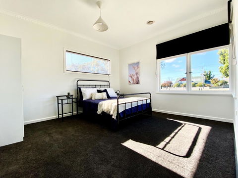 Cottage Natimuk - Grafton Accommodation 0