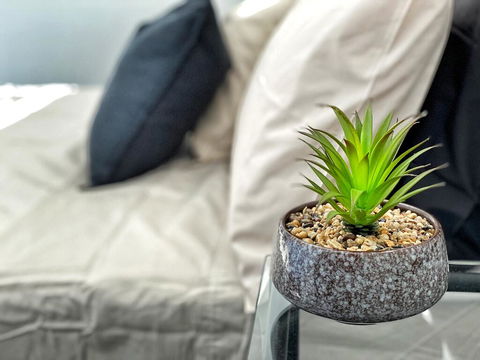 Cottage Natimuk - Grafton Accommodation 3