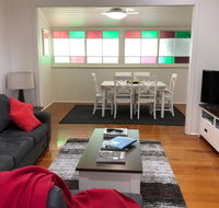 Cottages on The Range Archer Street - Grafton Accommodation