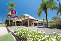 Book Gin Gin Accommodation Vacations Grafton Accommodation Grafton Accommodation