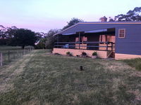 Book Enfield Accommodation Vacations Grafton Accommodation Grafton Accommodation