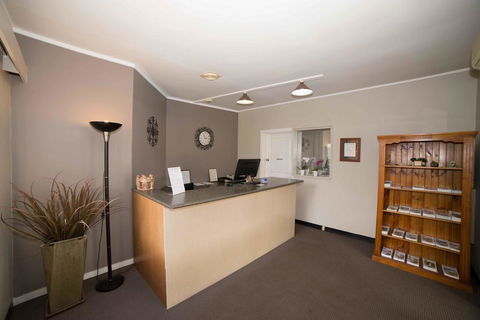 Country Gardens Motel - Grafton Accommodation 3