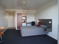 Book Dysart Accommodation Vacations Grafton Accommodation Grafton Accommodation