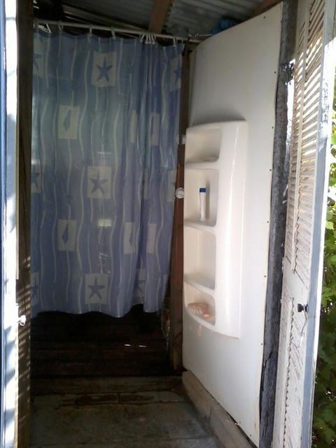 Country Studio - Grafton Accommodation 3