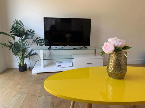 Cozy Ensuite Master Bedroom In Bentleigh East - Grafton Accommodation 1