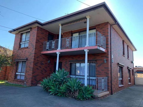 Cozy Ensuite Master Bedroom In Bentleigh East - Grafton Accommodation 0