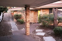 Book Murdoch Accommodation Vacations Grafton Accommodation Grafton Accommodation