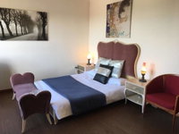 Book Narwee Accommodation Vacations Grafton Accommodation Grafton Accommodation