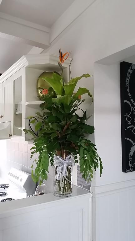 Creek Cottage Bed And Breakfast - Grafton Accommodation 1