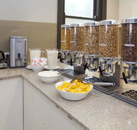 Cremorne Point Manor - Grafton Accommodation