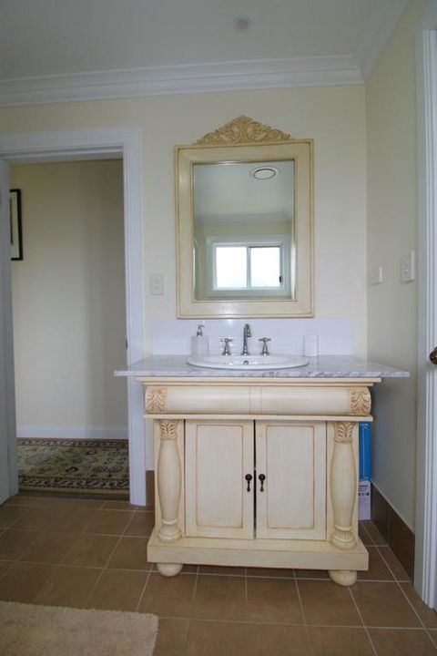 Crescent Haven, 2A View Street, - Grafton Accommodation 3