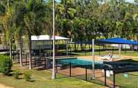 Book Mutarnee Accommodation Vacations Grafton Accommodation Grafton Accommodation