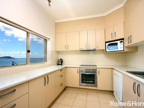 Cumbernauld #25 - 25/12 Terrigal Esp, Terrigal - Grafton Accommodation 1