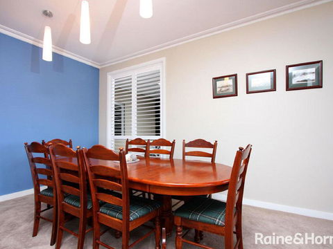 Cumbernauld #25 - 25/12 Terrigal Esp, Terrigal - Grafton Accommodation 2