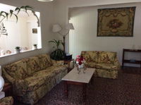 Book Kumbia Accommodation Vacations Grafton Accommodation Grafton Accommodation
