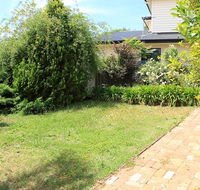 Curnows - Grafton Accommodation