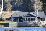 Book Lake Leake Accommodation Vacations Grafton Accommodation Grafton Accommodation