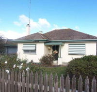 Daisy Cottage on Duke - Grafton Accommodation
