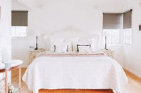 Book Seville Accommodation Vacations Grafton Accommodation Grafton Accommodation