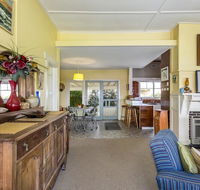 Dalmuir Homestead - Walk To Dromana Beach - Grafton Accommodation