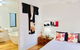 Dalrymples Guest Cottages - thumb 1