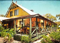 Book Darlington Accommodation Vacations Grafton Accommodation Grafton Accommodation