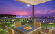 Darwin Waterfront Wharf Escape Holiday Apartments - thumb 0