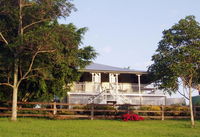 Book Dayboro Accommodation Vacations Grafton Accommodation Grafton Accommodation