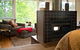 Daylesford Spa Villa 5 - thumb 1